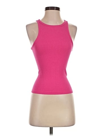 J.Crew Tank Top (view 1)