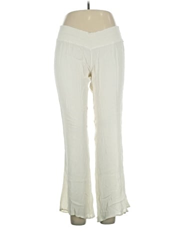O'Neill Casual Pants (view 1)