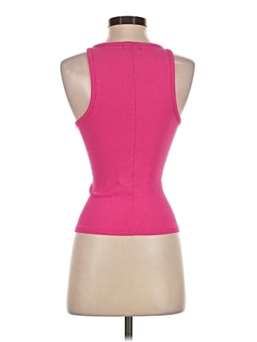 J.Crew Tank Top (view 2)