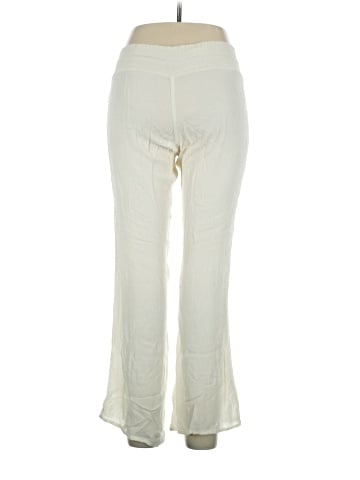O'Neill Casual Pants (view 2)