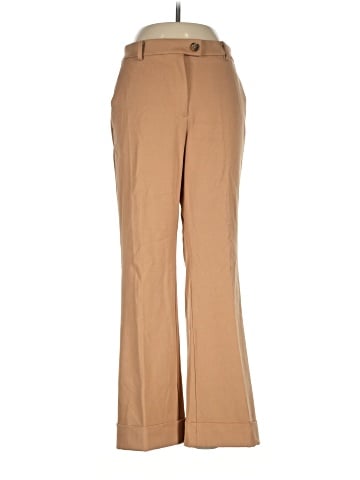 Ann Taylor Dress Pants (view 1)