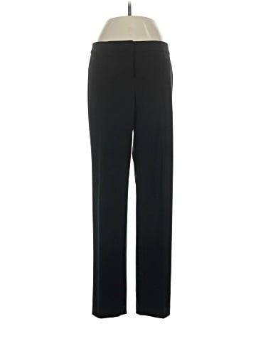 Alfani Dress Pants (view 1)