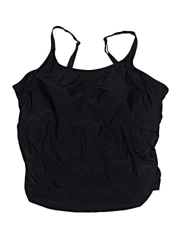 Outdoor Voices Swimsuit Top (view 1)