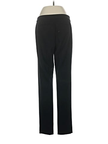 Alfani Dress Pants (view 2)