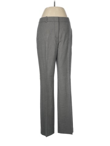 Talbots Outlet Dress Pants (view 1)