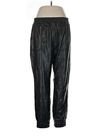 Express Track Pants (view 1)