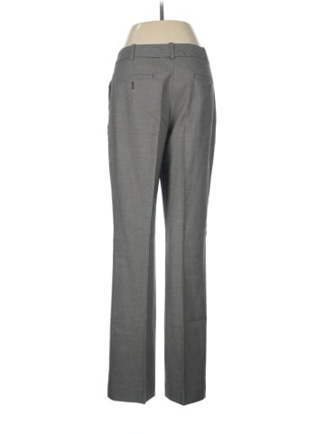 Talbots Outlet Dress Pants (view 2)