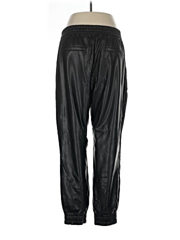 Express Track Pants (view 2)