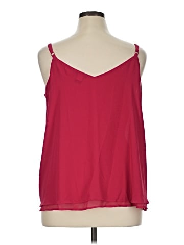 Torrid Tank Top (view 2)