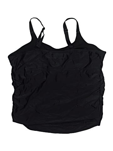 Outdoor Voices Swimsuit Top (view 2)