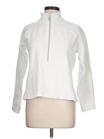 Tommy Bahama Sweatshirt (view 1)