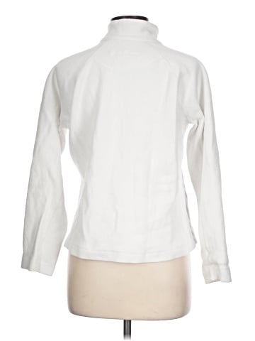 Tommy Bahama Sweatshirt (view 2)