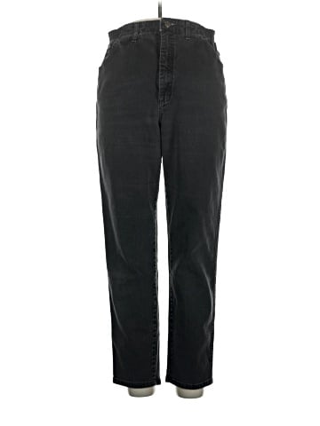 Lee Jeans (view 1)