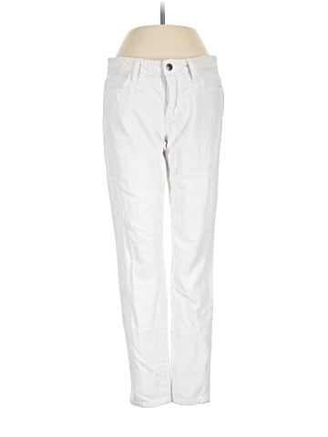 Joe's Jeans Casual Pants (view 1)