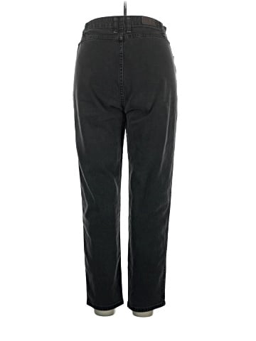Lee Jeans (view 2)