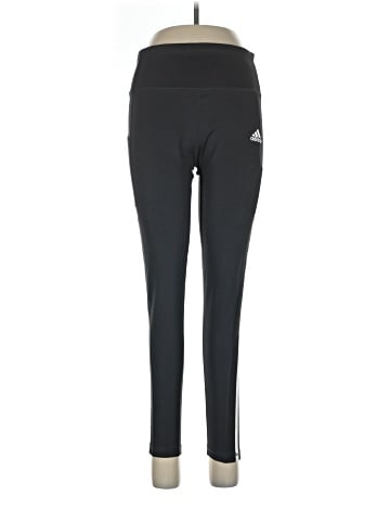 Adidas Active Pants (view 1)