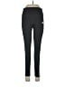 Adidas Black Active Pants Size L - photo 1