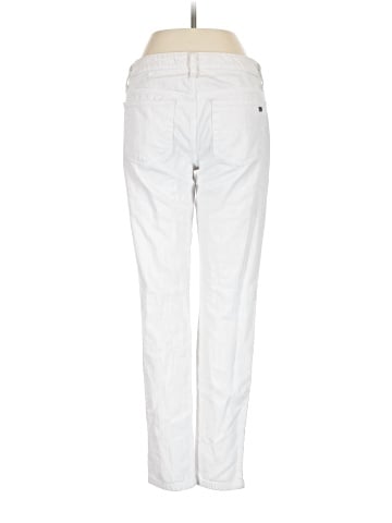 Joe's Jeans Casual Pants (view 2)
