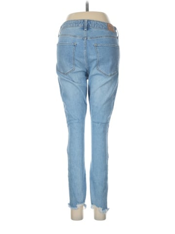 Abercrombie & Fitch Jeans (view 2)
