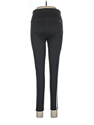 Adidas Active Pants (view 2)