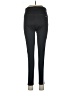 Adidas Black Active Pants Size L - photo 2