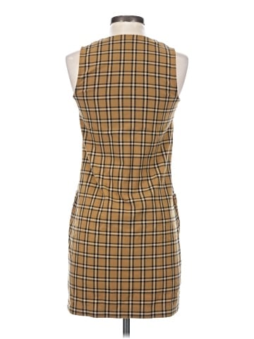 Ann Taylor LOFT Outlet Casual Dress (view 2)