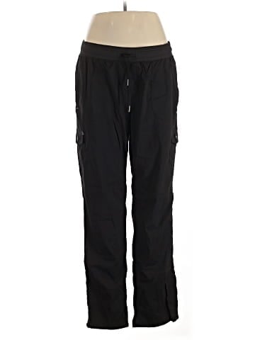 L.L.Bean Cargo Pants (view 1)