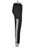 Adidas Black Active Pants Size L - photo 4