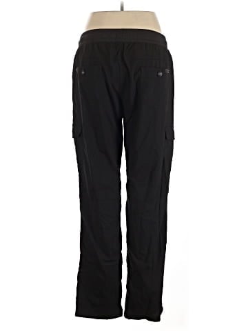 L.L.Bean Cargo Pants (view 2)