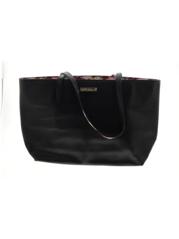 Betsey Johnson Tote (view 1)