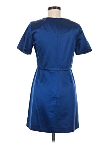 Marc by Marc Jacobs Casual Dress (view 2)