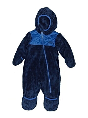 The North Face Coat (view 1)