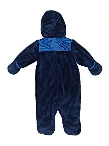 The North Face Coat (view 2)