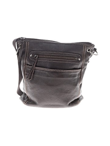 The Sak Crossbody Bag (view 1)