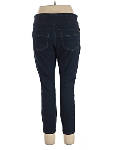 Rock & Republic Jeggings (view 2)
