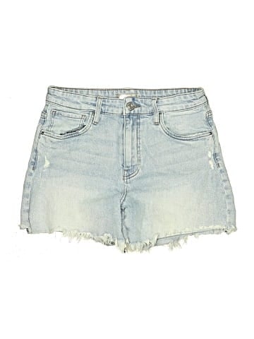 Kut from the Kloth Denim Shorts (view 1)
