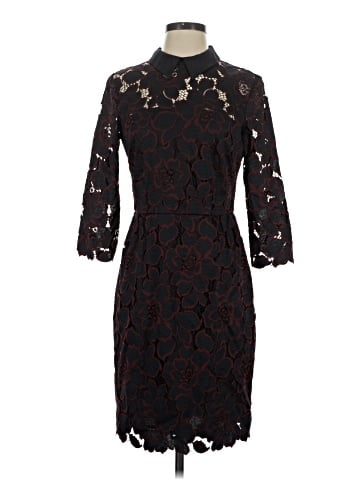 Trina Turk Cocktail Dress (view 1)