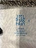 J. McLaughlin Metallic Silver Jacket Size S - photo 6