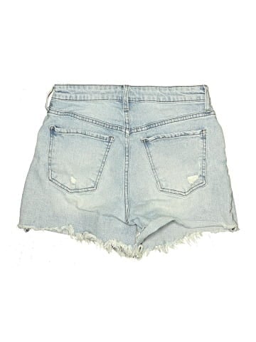 Kut from the Kloth Denim Shorts (view 2)
