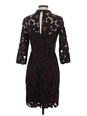 Trina Turk Cocktail Dress (view 2)