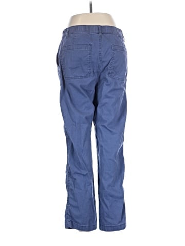 G.H. Bass & Co. Casual Pants (view 2)