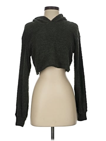 Hot & Delicious Cardigan (view 1)