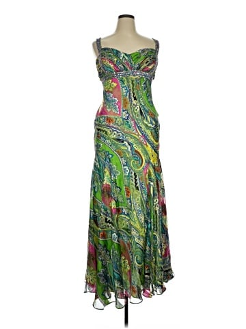 DressBarn Cocktail Dress (view 1)
