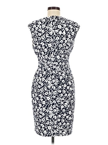 Lauren by Ralph Lauren Casual Dress (view 2)