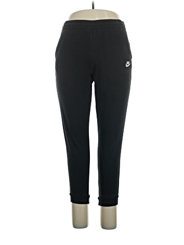 Nike Active Pants (view 1)