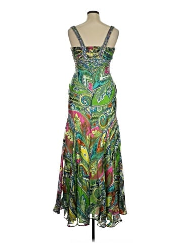 DressBarn Cocktail Dress (view 2)
