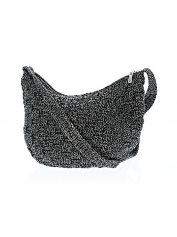 The Sak Hobo (view 1)