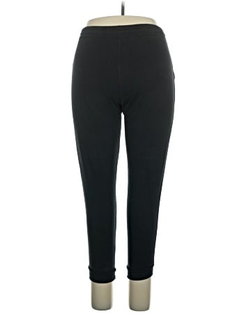 Nike Active Pants (view 2)