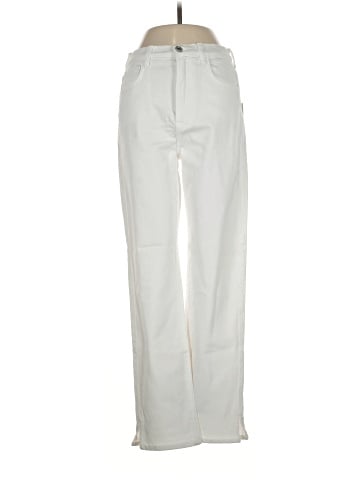 7 For All Mankind Jeans (view 1)