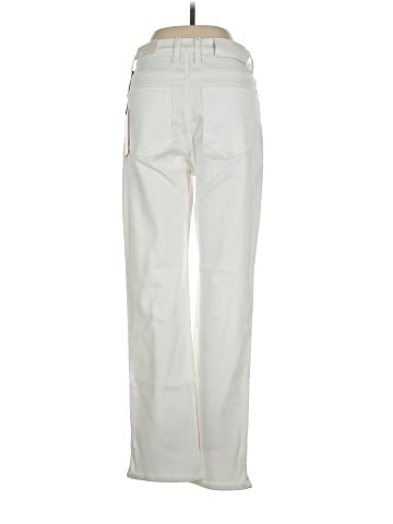 7 For All Mankind Jeans (view 2)
